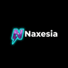 Naxesia Logo